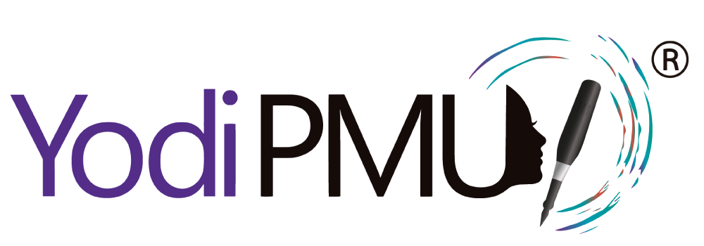 LOGO-PMU