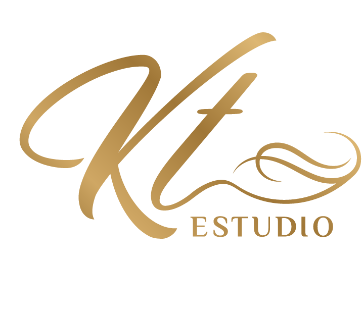 Katherine Toro Academy